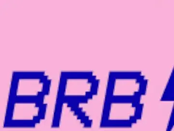 Chaturbate Live Sex of chloe_luxury