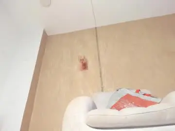 Chaturbate Watch Live Sex Cams of chloe_luxury