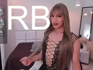 Chaturbate Free Live Porn of chloe_luxury