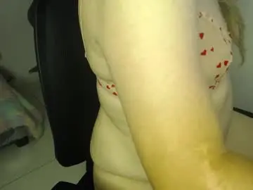 Chaturbate Live Sex of cute_boys_19