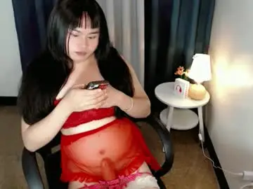 Chaturbate Free Live Porn of cuteasianlee