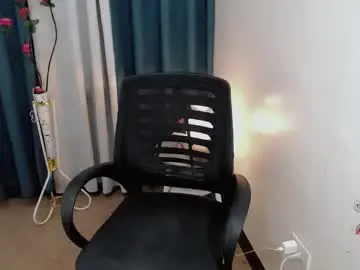 Chaturbate Best live sex cam show of cuteasianlee