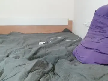 Chaturbate Free Live Porn of gagachat