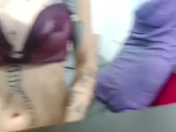 Chaturbate Live Porn of gagachat