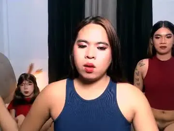 Chaturbate Nude Webcam of horsecock_aria