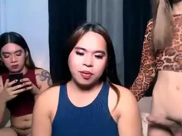 Chaturbate Adult Video Chat of horsecock_aria