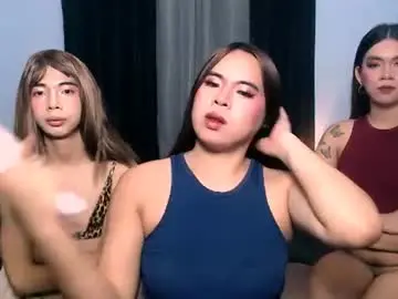 Chaturbate Best live sex cam show of horsecock_aria
