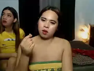 Chaturbate Private Sex Chat of horsecock_aria