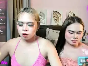 Chaturbate Private Sex Chat of horsecock_aria