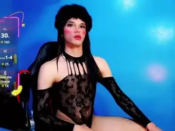 Chaturbate Best live sex cam show of isabella_kirk