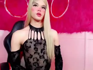 Chaturbate Live Porn of isabella_kirk