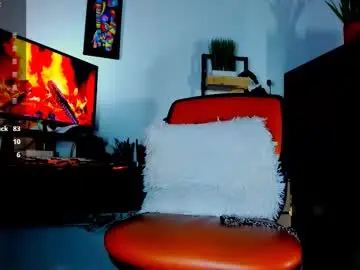 Chaturbate Adult Webcams of issabella_davinci