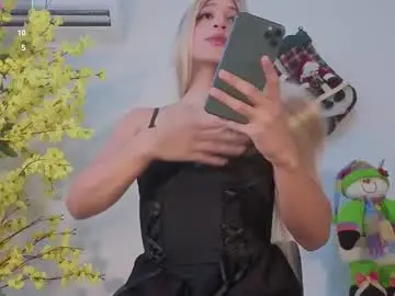 Chaturbate Adult Video Chat of meghancontento