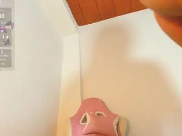 Chaturbate Sex Cam of meghancontento