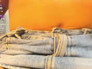 Chaturbate Watch Live Sex Cams of meghancontento