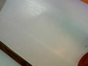 Chaturbate Free Porn Cam of pretty_molly18