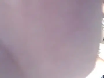Chaturbate Sex Chat of pretty_molly18