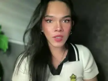 Chaturbate Sex Cam of queenn_xxx