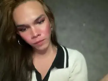 Chaturbate Best live sex cam show of queenn_xxx