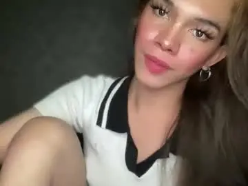 Chaturbate Sex Cam of queenn_xxx