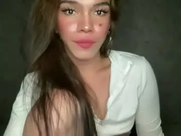 Chaturbate Adult Webcams of queenn_xxx