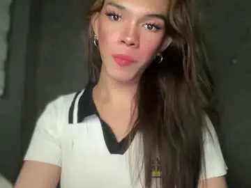 Chaturbate Free Live Porn of queenn_xxx