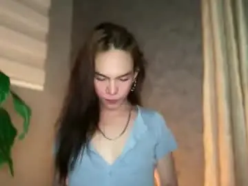 Chaturbate Nude Webcam of queenn_xxx