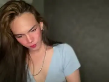 Chaturbate Watch Live Sex Cams of queenn_xxx