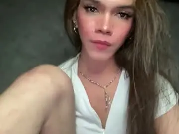 Chaturbate Adult Webcam of queenn_xxx