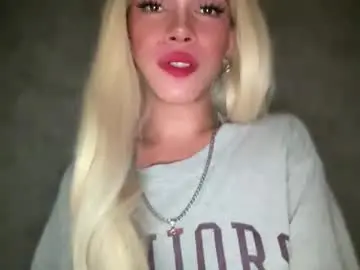 Chaturbate Adult Webcam of queenn_xxx