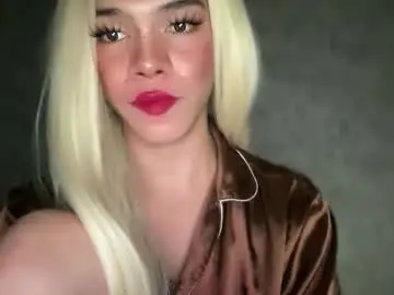 Chaturbate Free Porn Cam of queenn_xxx