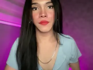 Chaturbate Sex Chat of queenn_xxx