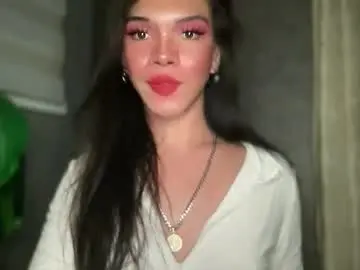 Chaturbate Sex Chat of queenn_xxx