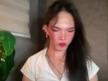 Chaturbate Adult Webcams of queenn_xxx