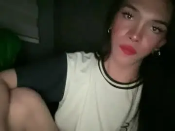 Chaturbate Best live sex cam show of queenn_xxx