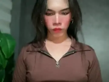 Chaturbate Adult Video Chat of queenn_xxx