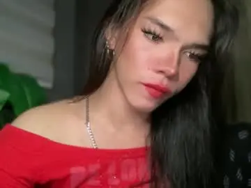 Chaturbate Adult Webcam of queenn_xxx