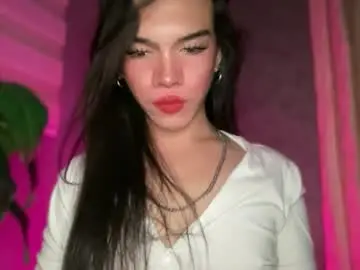 Chaturbate Private Sex Chat of queenn_xxx