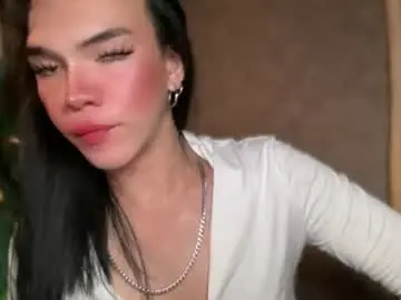 Chaturbate Live Porn of queenn_xxx