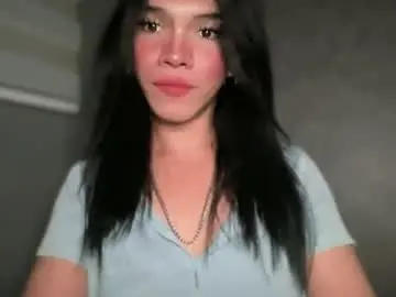 Chaturbate Free Live Porn of queenn_xxx