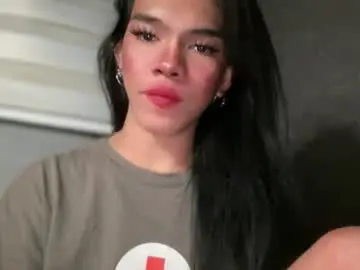 Chaturbate Sex Chat of queenn_xxx
