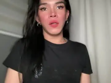 Chaturbate Sex Cam of queenn_xxx