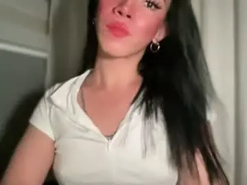 Chaturbate Live Sex Cam of queenn_xxx