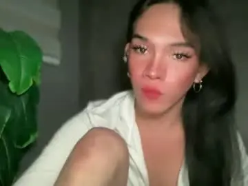 Chaturbate Live Sex Cam of queenn_xxx
