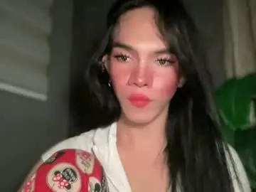 Chaturbate Free Porn Cam of queenn_xxx