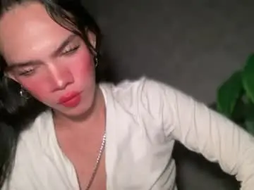 Chaturbate Best live sex cam show of queenn_xxx