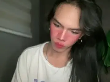 Chaturbate Live Sex of queenn_xxx