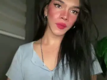 Chaturbate Free Live Porn of queenn_xxx