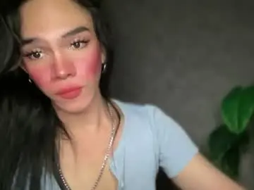 Chaturbate Best live sex cam show of queenn_xxx