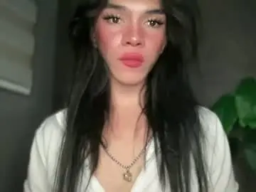 Chaturbate Sex Cam of queenn_xxx
